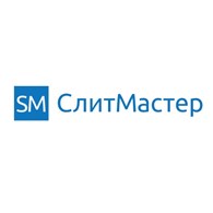 ООО СлитМастер