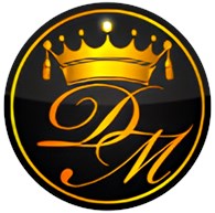 Кроун Мебель