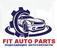 ООО FitAutoParts