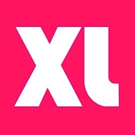 XL
