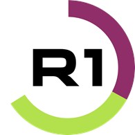 R1