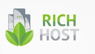 ООО RichHost