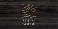 Ретропанель