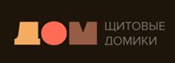 Беседки-Домики