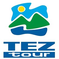 Tez Tour