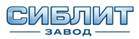 Сибирский Литейный завод