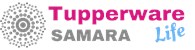 "TupperwareLife" Самара