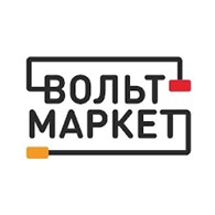 Вольтмаркет