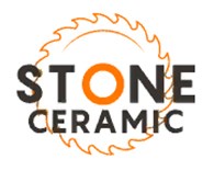 StoneCeramic