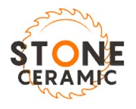  StoneCeramic