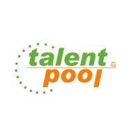  Talent Pool