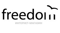 Freedom интернет-магазин домашнего текстиля