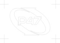 Бетон региона 47
