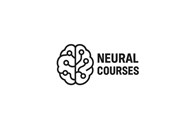 Neural Courses