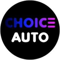 Choice Auto