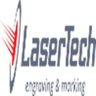 LaserTech