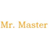Mr.Master