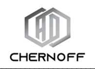 Завод Chernoff