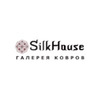 Silk House