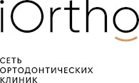 iOrtho на Ленинском проспекте