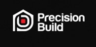ООО Precision Build