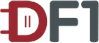 Дагфарн