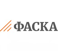 СБ Фаска