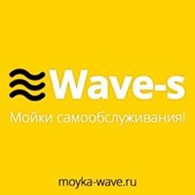 ООО Wave-S