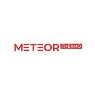 Meteor Thermo