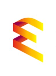 МангалБарбекю