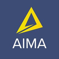 Aima Agency