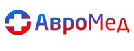 АвроМед