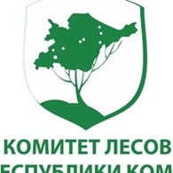 "Министерство природных ресурсов и охраны окружающей среды Республики Коми"