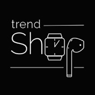  Trend37shop