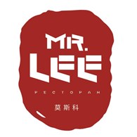 Ресторан «MR.LEE»