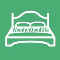 WoodenGoodUfa