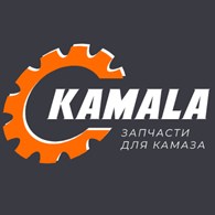 Zapkamala