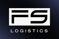 FS Logistics