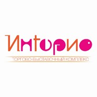 Интерио