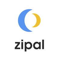 ООО Zipal