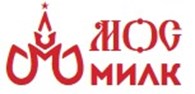 Мос-Милк