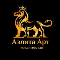  Аэлита Арт