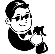 Агент Чистоты