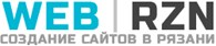 WebRzn