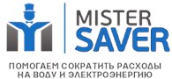 ООО Mistersaver