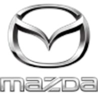 Mazda Армада-Авто