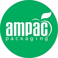 Ampac Packaging