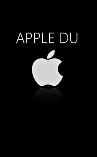 Apple - Дюртюли