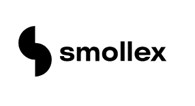 Smollex