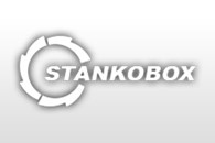 Станкбокс